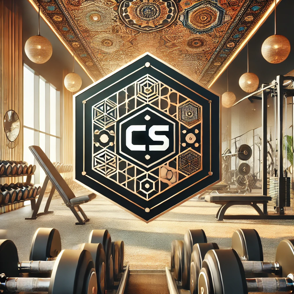 Logo